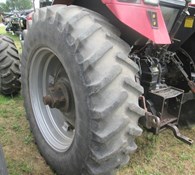 1993 Case IH 5250 Thumbnail 8