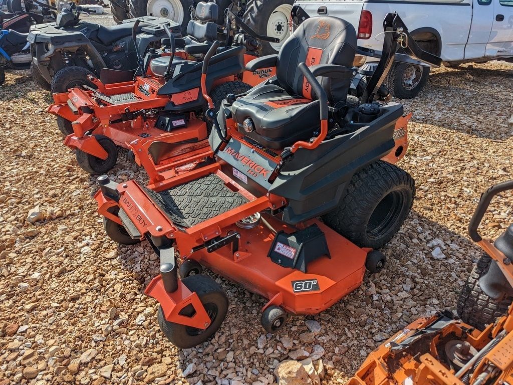 2022-bad-boy-maverick-hd-kawasaki-fx730-726cc-60-zero-turn-mower-for
