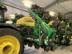 Planter For Sale 2020 John Deere DR16X Planter For Sale 2020 John Deere DR16X