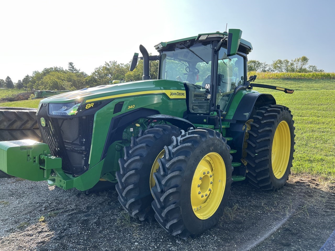 2022-john-deere-8r-340-tractor-row-crop-for-sale-in-massena-iowa