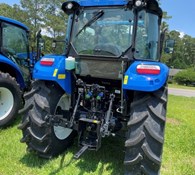 2022 New Holland PowerStar™ Tractors 75 Thumbnail 2