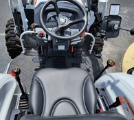 2023 Bobcat Compact Tractors CT4055 Thumbnail 4