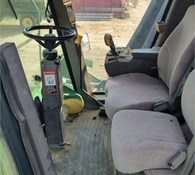 2007 John Deere 9996 Thumbnail 9