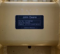 2019 John Deere 24" Thumbnail 5