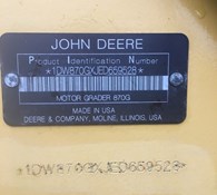 2014 John Deere 870GP Thumbnail 7