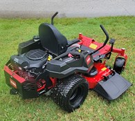 2023 Toro TITAN 54" 26HP Kohler Thumbnail 4