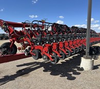 2021 Case IH 2140 Thumbnail 1