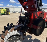 2021 Case IH 2140 Thumbnail 4