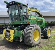 2013 John Deere 7780 Thumbnail 1