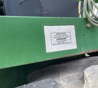 2013 John Deere 7780 Thumbnail 11