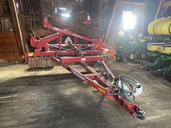 Field Rollers For Sale 2015 Brillion WFP30 