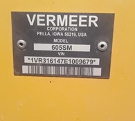 2014 Vermeer Super M Thumbnail 8