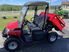 ATV For Sale 2021 Coleman UT400 ATV For Sale 2021 Coleman UT400