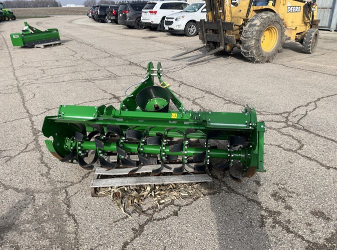 2022 Frontier RT3062R Rotary Tiller For Sale