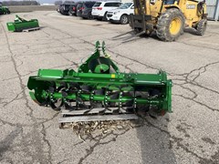 Rotary Tiller For Sale 2021 Frontier RT3062R 