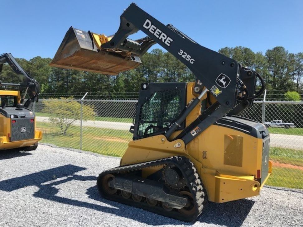 2023-john-deere-325g-cab-skid-steer-track-for-sale-in-middleburg-florida
