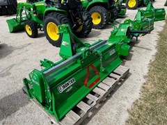 Rotary Tiller For Sale 2022 Frontier RT1165 