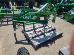 Attachments For Sale 2022 Frontier PC1001 