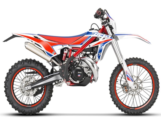 2022 N/A BETA 300 X-TRAINER ATV For Sale