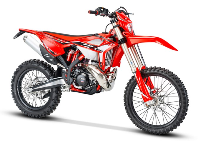 2022 N/A 300RR ATV For Sale