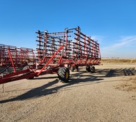 2019 Bourgault XR770 Thumbnail 1