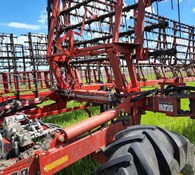 2019 Bourgault XR770 Thumbnail 2