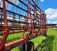 2019 Bourgault XR770 Thumbnail 4