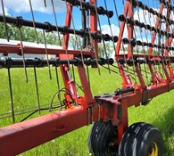 2019 Bourgault XR770 Thumbnail 10