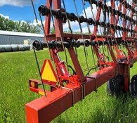 2019 Bourgault XR770 Thumbnail 12