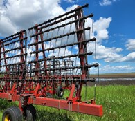 2019 Bourgault XR770 Thumbnail 13