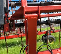 2019 Bourgault XR770 Thumbnail 16
