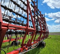 2019 Bourgault XR770 Thumbnail 18