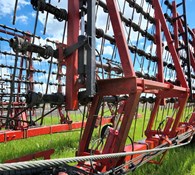 2019 Bourgault XR770 Thumbnail 19