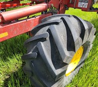 2019 Bourgault XR770 Thumbnail 20