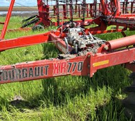 2019 Bourgault XR770 Thumbnail 22