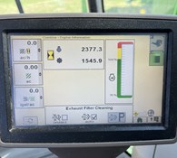 2012 John Deere S680 Thumbnail 12