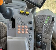 2012 John Deere S680 Thumbnail 13