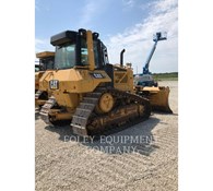 2014 Caterpillar D6NXLVPI Thumbnail 3