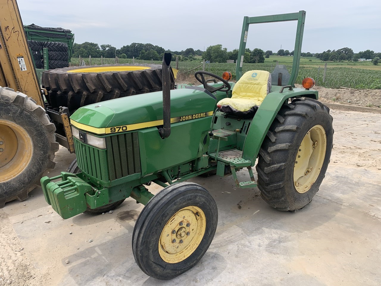 1990-john-deere-970-compact-utility-tractor-for-sale-in-alamo-tennessee
