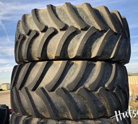 2022 Goodyear 710/55R46 Thumbnail 7