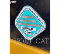2019 Caterpillar 325FL CRX Thumbnail 5