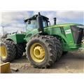 2015 John Deere 9570R Thumbnail 1