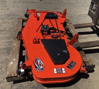 2020 Kubota RCK72P-1500Z Thumbnail 4