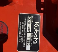 2020 Kubota RCK72P-1500Z Thumbnail 6