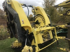 Forage Head-Rotary For Sale 2015 John Deere 770 Forage Head-Rotary For Sale 2015 John Deere 770
