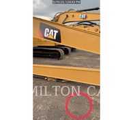 2018 Caterpillar 32007 Thumbnail 15
