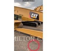 2018 Caterpillar 32007 Thumbnail 16