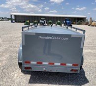 2021 Thunder Creek EV990 Thumbnail 4