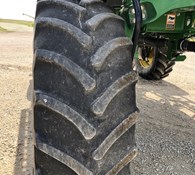 2018 Goodyear 650/65R38 Thumbnail 8