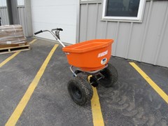 Spreader For Sale Echo RB100S 